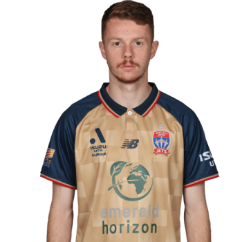 Daniel Wilmering profile image