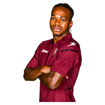 Joel Obi profile image