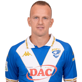 Lorenzo Dickmann profile image