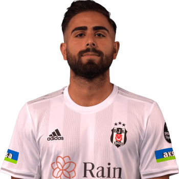 Oğuzhan Akgün profile image