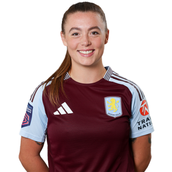 Miri Taylor profile image