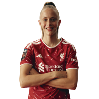 Player Cutout Thumb