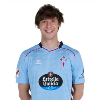 Fer López profile image