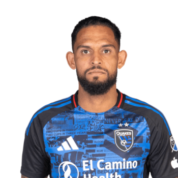 Vítor Costa