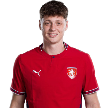 Ladislav Krejčí profile image