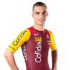 Player Cutout thumb