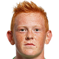 Rik Vercauteren