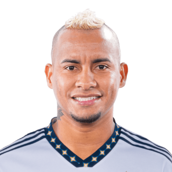 Michael Barrios profile image