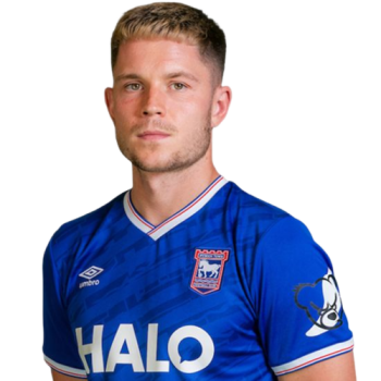 George Hirst profile image