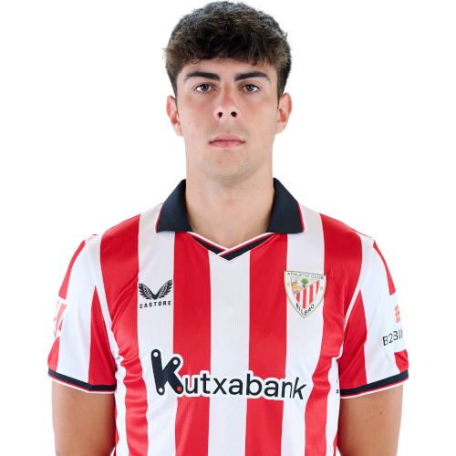 أليخاندرو ريغو