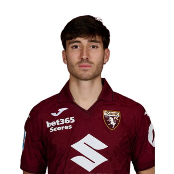 Rafa Obrador