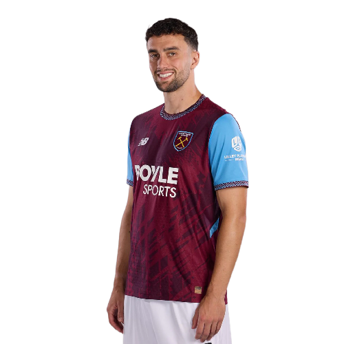 ماكس كيلمان