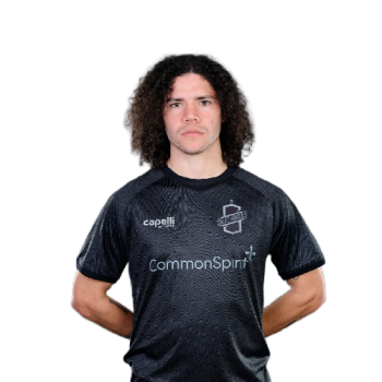 Juan Tejada profile image