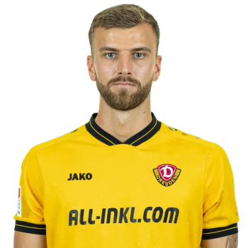Lars Bünning profile image