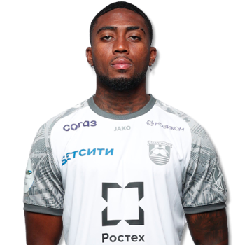 Kevin Andrade profile image