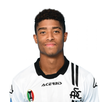 Eddie Salcedo profile image