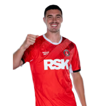 Lloyd Jones profile image