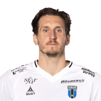 David Mitov Nilsson profile image