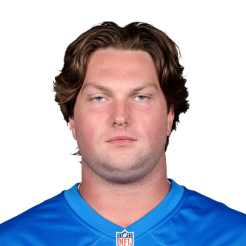 Blake Miller