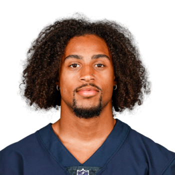 Kyler Gordon