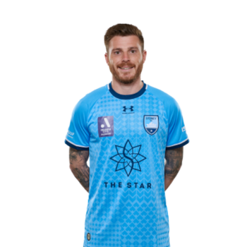 Diego Caballo profile image
