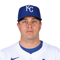 Player Cutout Thumb