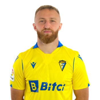 Varazdat Haroyan profile image