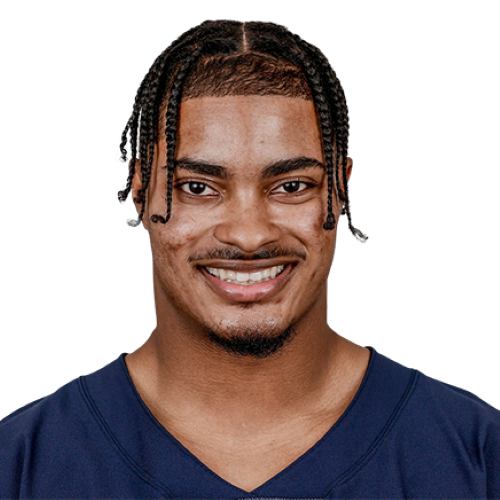 자쿠안 브리슬러