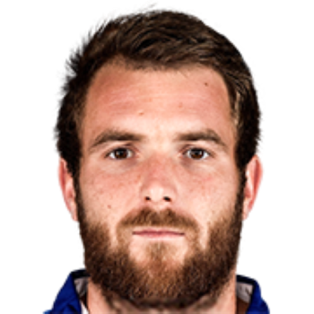 Aleksandar Katai profile image