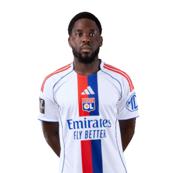 Orel Mangala