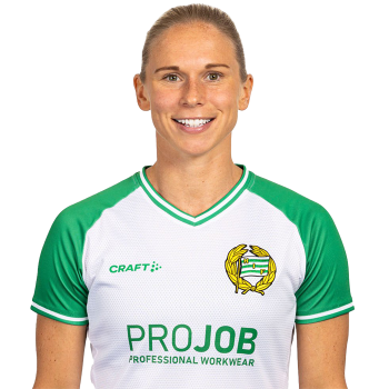 Jonna Andersson profile image