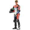 Player Cutout thumb