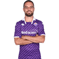 Player Cutout Thumb