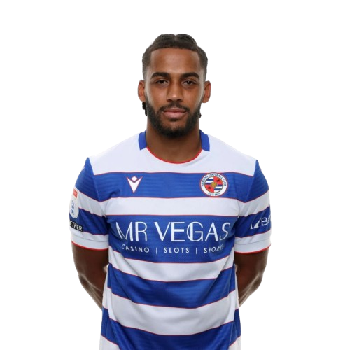 Andy Rinomhota