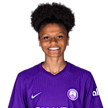 Simone Charley profile image