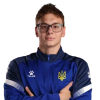 Player Cutout thumb
