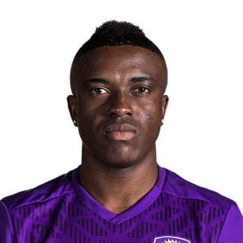 Jhegson Méndez profile image