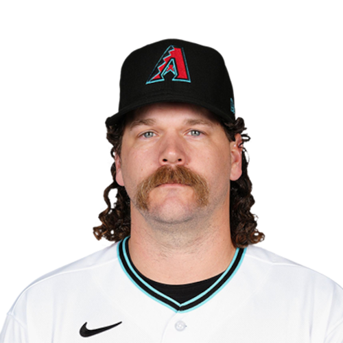 Andrew Chafin