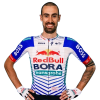 Player Cutout thumb