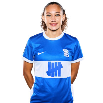 tegan mcgowan profile image