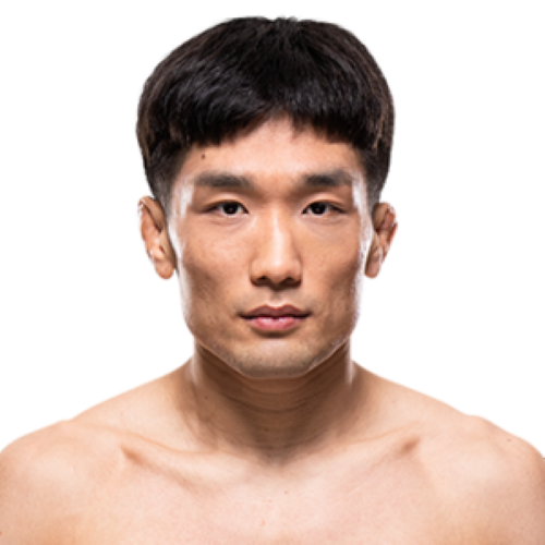 ChangHo Lee