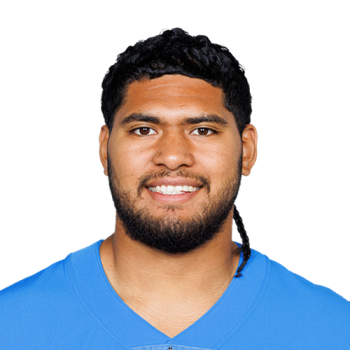 Tuli Tuipulotu