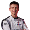 Player Cutout thumb