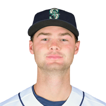 Kade Anderson
