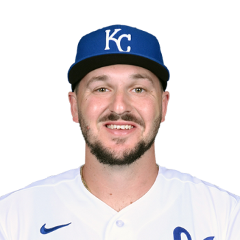 Vinnie Pasquantino