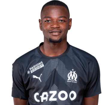 Simon Ngapandouetnbu profile image