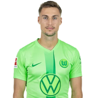 Player Cutout Thumb