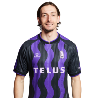 Player Cutout Thumb