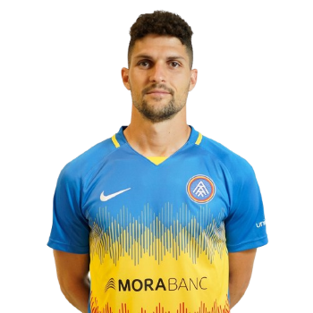 Christos Albanis profile image