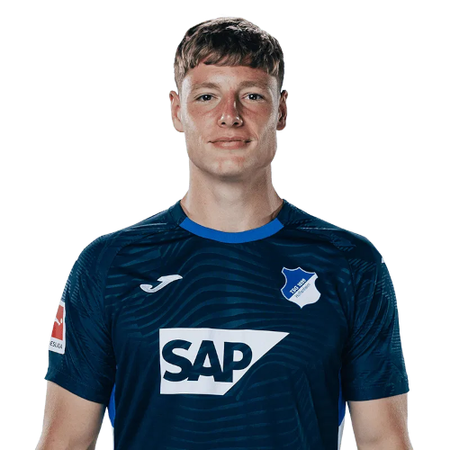 알렉산더 프라스